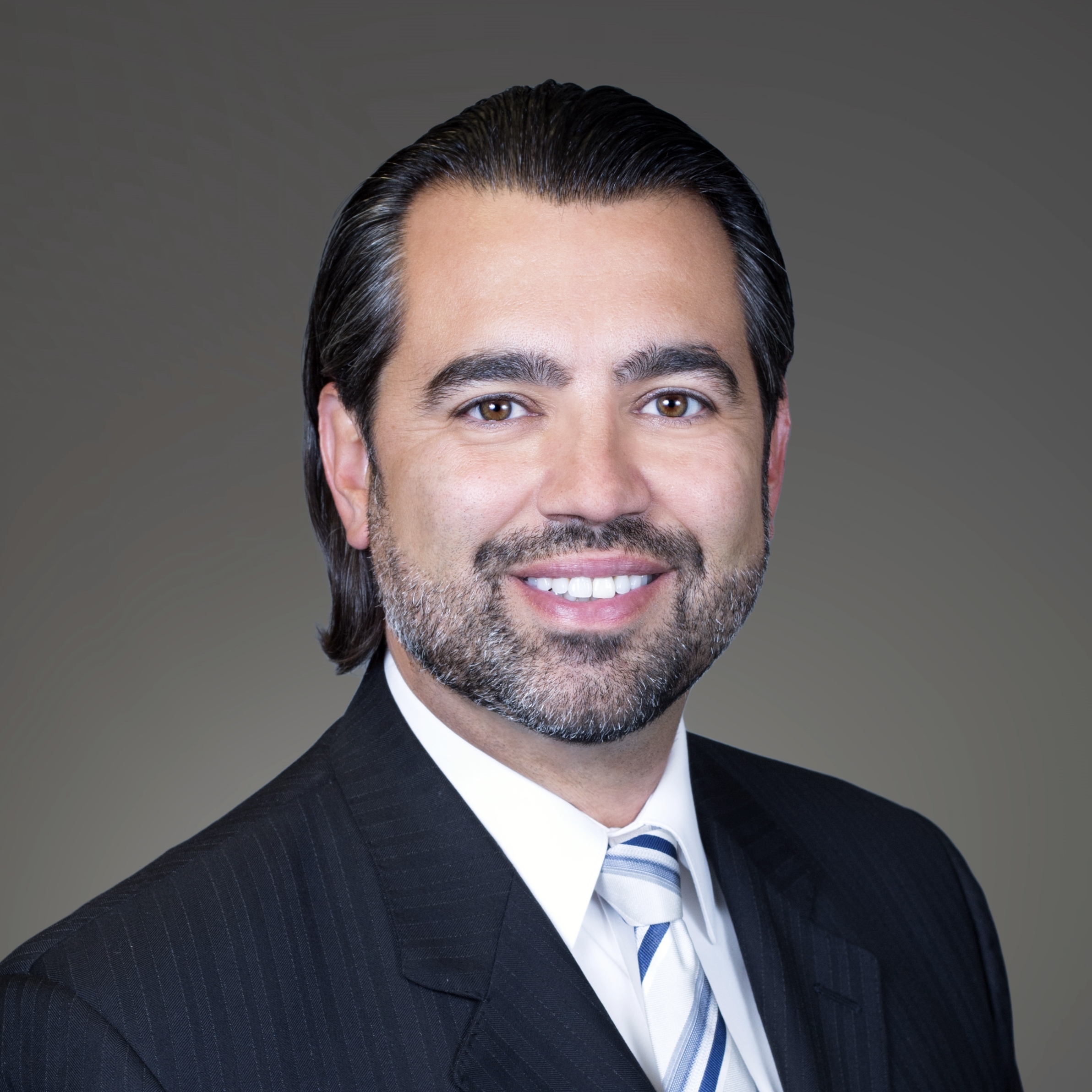 Edward Fitzpatrick Real Estate Lawyer in CT